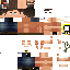 Texture for 3ABEVATOR