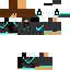 Texture for assd