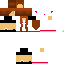 Texture for julia