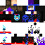 Texture for SnowLeaF