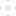 Texture for redstone_dust_cross