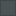 Texture for gri yün