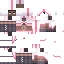 Texture for MagiaRec