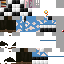 Texture for ftjdgj