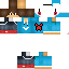 Texture for vfc v fvfvdcfd7