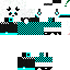Texture for msg112