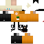 Texture for dasdsadsa