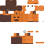 Texture for Janusz
