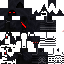 Texture for монстор