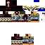 Texture for MATHIS MB2