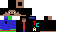Texture for Tetris