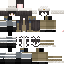 Texture for ...