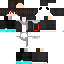 Texture for zMutation