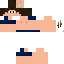Texture for sdasdsa