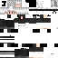 Texture for _404_Error_404_