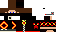 Texture for screemi4