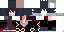 Texture for 啊啊啊啊~~~