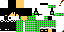 Texture for Cool