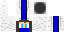Texture for Luis_Gamer Ghast