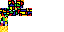 Texture for Blaze