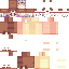 Texture for a