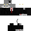Texture for rat