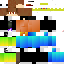 Texture for zingvsx1