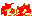 Texture for fire