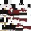 Texture for BRDMT
