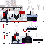 Texture for ChuninSanglant