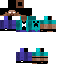Texture for X0MLK_69