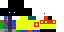 Texture for зар