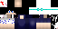 Texture for Killme