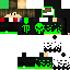 Texture for XSD
