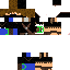 Texture for darkluc