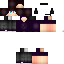 Texture for sasha_50