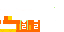 Texture for eee