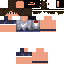 Texture for zJeff