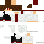Texture for Diso_