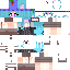Texture for LithBasic