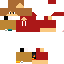 Texture for Goanimate Character 1