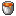 Texture for bucket_lava