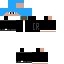 Texture for fdfdrstfdrts