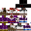 Texture for IGRAgamemode3