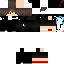 Texture for asd