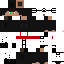 Texture for Minus,Journal d'un noob,tome 6