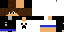Texture for ruby gamer