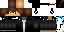 Texture for john