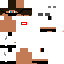 Texture for skeet