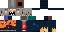 Texture for Vagrant